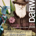 manifesto-visita-di-studio-darwin-1809-200911