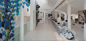 MUSEI: NARRARE, ALLESTIRE, COMUNICARE.