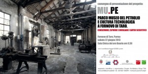 Invito Convegno 22 Giugno