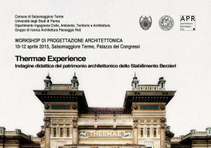 Programma - Salsomaggiore 10-12 aprile 2015 (1)_Pagina_1