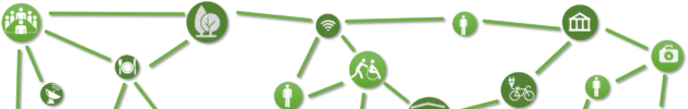 Città future – Energie future. Immaginiamo il domani dei nostri paesaggi.