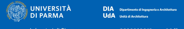 Seminario: Il progetto di architettura della Smart City.